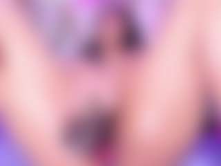 BeccaMathew's Live Sex Cam Show