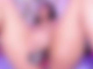 BeccaMathew's Live Sex Cam Show