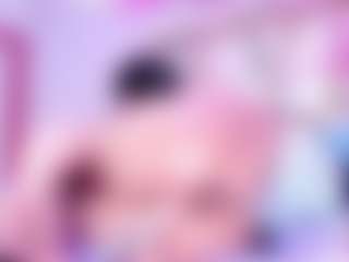 BeccaMathew's Live Sex Cam Show