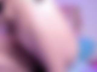 BeccaMathew's Live Sex Cam Show