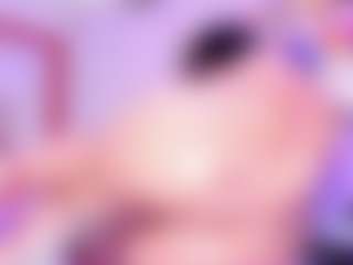 BeccaMathew's Live Sex Cam Show