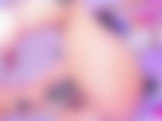 BeccaMathew's Live Sex Cam Show