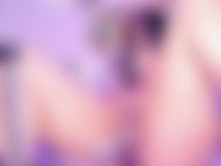 BeccaMathew's Live Sex Cam Show