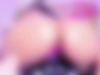 BeccaMathew's Live Sex Cam Show