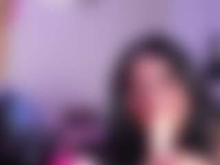 BeccaMathew's Live Sex Cam Show