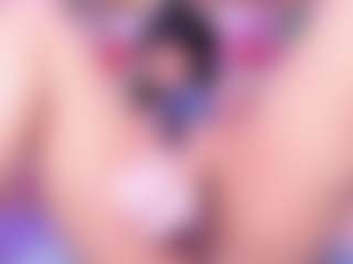 BeccaMathew's Live Sex Cam Show