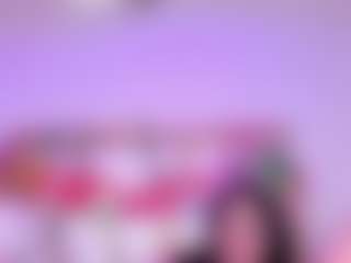 BeccaMathew's Live Sex Cam Show