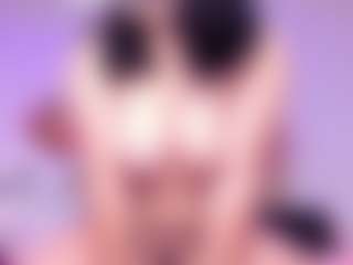 Live cam show with BeccaMathew - Gape on CSO-WL