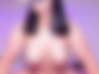 Live cam show with BeccaMathew - Foot Fetish on Strip Flash - Live Sex Shows