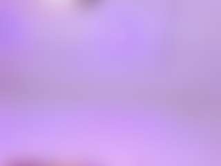 Live cam show with BeccaMathew - Big Ass on CamClone