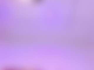 Live cam show with BeccaMathew - Dildo Or Vibrator on Gym Cam Girls