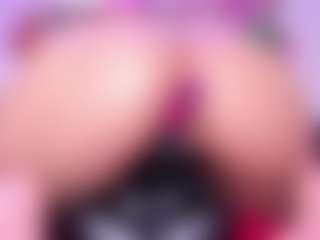 Live cam show with BeccaMathew - Big Ass on https://playwithruby.com