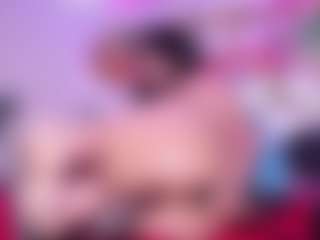 BeccaMathew's Live Sex Cam Show
