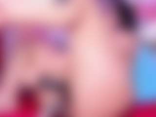 BeccaMathew's Live Sex Cam Show