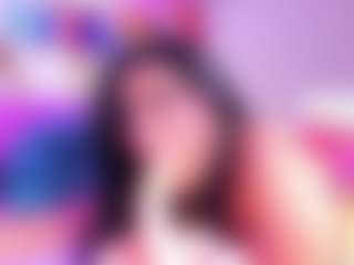 BeccaMathew's Live Sex Cam Show
