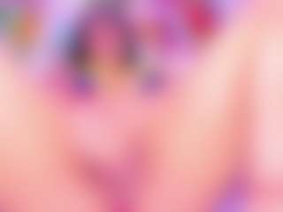 BeccaMathew's Live Sex Cam Show