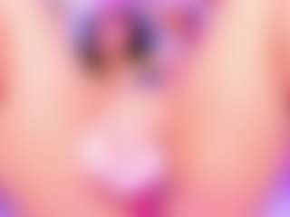 Live cam show with BeccaMathew - Fingers on Strip Flash - Live Sex Shows