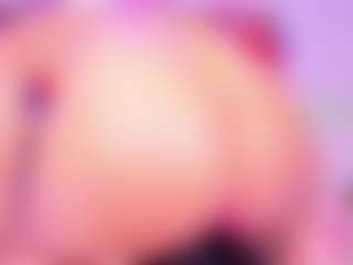 BeccaMathew's Live Sex Cam Show