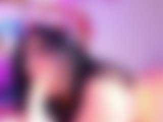Live cam show with BeccaMathew - Squirt on Strip Flash - Live Sex Shows
