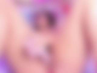 Live cam show with BeccaMathew - Natural on xxxlivecams.org