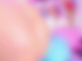 BeccaMathew's Live Sex Cam Show