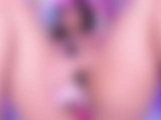BeccaMathew's Live Sex Cam Show
