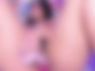 BeccaMathew's Live Sex Cam Show