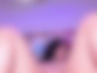 BeccaMathew's Live Sex Cam Show