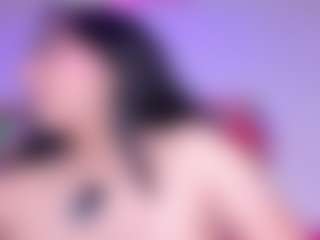BeccaMathew's Live Sex Cam Show