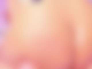 BeccaMathew's Live Sex Cam Show