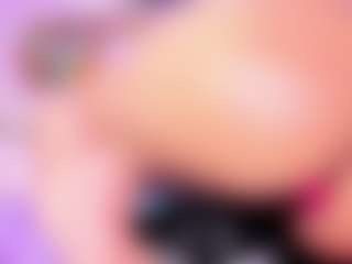 BeccaMathew's Live Sex Cam Show