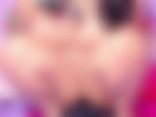 BeccaMathew's Live Sex Cam Show