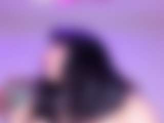 Live cam show with BeccaMathew - Petite on xxxlivecams.org