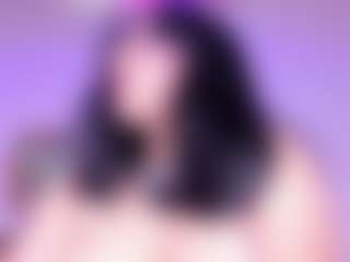 Live cam show with BeccaMathew - Creampie on SpankPalCams