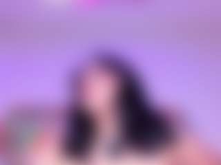 BeccaMathew's Live Sex Cam Show