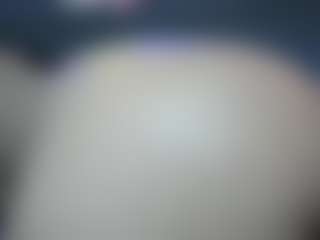 BeccaMathew's Live Sex Cam Show