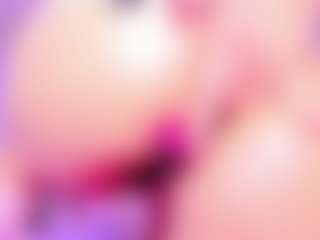 BeccaMathew's Live Sex Cam Show