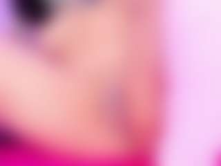 BeccaMathew's Live Sex Cam Show