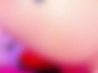 BeccaMathew's Live Sex Cam Show