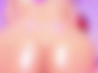 BeccaMathew's Live Sex Cam Show