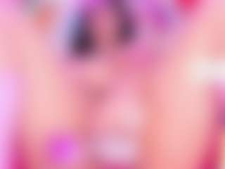 BeccaMathew's Live Sex Cam Show