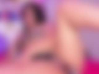 BeccaMathew's Live Sex Cam Show