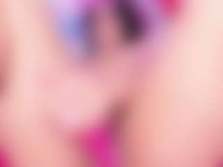 Live cam show with BeccaMathew - Butt Plug on slutload