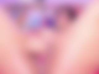 BeccaMathew's Live Sex Cam Show