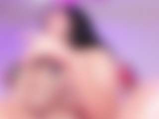 BeccaMathew's Live Sex Cam Show