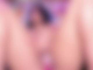 BeccaMathew's Live Sex Cam Show