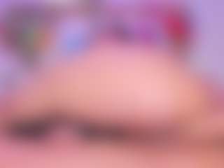 BeccaMathew's Live Sex Cam Show