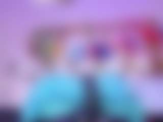 BeccaMathew's Live Sex Cam Show