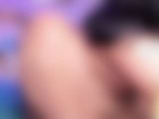BeccaMathew's Live Sex Cam Show