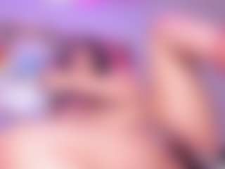 BeccaMathew's Live Sex Cam Show